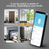 Wi-Fi Door and Window Sensor | WBM SMART